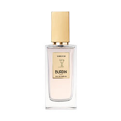 Burdin Soir d'Or Dámska parfumová voda 100 ml (woman)