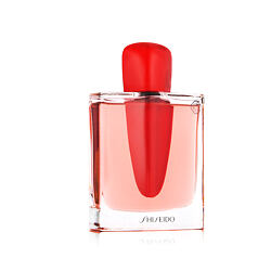 Shiseido Ginza Parfumová voda Intense 90 ml (woman)
