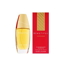 Estée Lauder Beautiful Dámska parfumová voda 75 ml (woman)