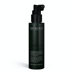 Natucain MKMS24 Hair Activator 100 ml