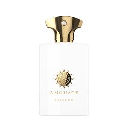 Amouage Honour pour Homme Pánska parfumová voda 100 ml (man)