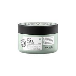 Maria Nila True Soft Masque 250 ml