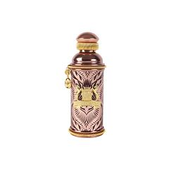 Alexandre.J The Collector Morning Muscs Parfumová voda UNISEX 100 ml (unisex)
