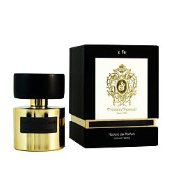 Tiziana Terenzi Gold Rose Oudh Extrait de Parfum 100 ml (unisex)
