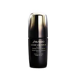 Shiseido Future Solution LX Intensive Firming Contour Serum 50 ml