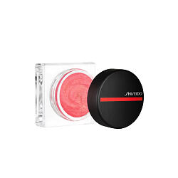Shiseido Minimalist WhippedPowder Blush (06 Sayoko) 5 g