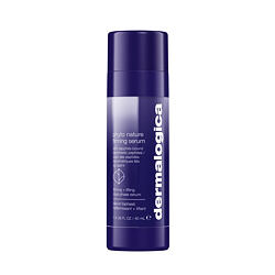 Dermalogica Phyto-Nature Firming Serum 40 ml