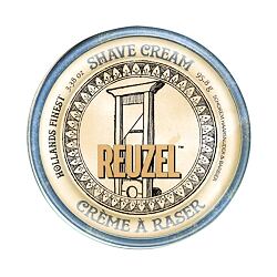 REUZEL Shave Cream 95.8 g