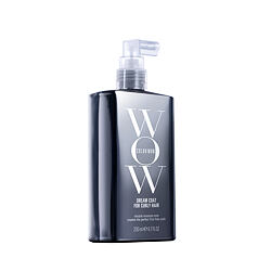 Color Wow Dream Coat For Curly Hair 200 ml