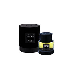 Armaf Niche Black Onyx EDP 90 ml (unisex)