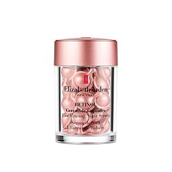 Elizabeth Arden Retinol Ceramide Capsules Night Serum 30 ks