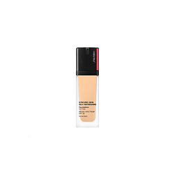 Shiseido Synchro Skin Self-Refreshing Foundation Oil-Free SPF 30 (510 Suede) 30 ml