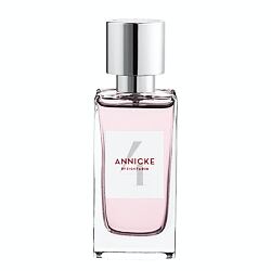 Eight & Bob Annicke 4 EDP 30 ml (woman)