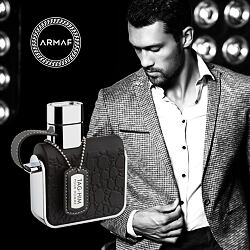 Armaf Tag-Him EDT 100 ml (man)