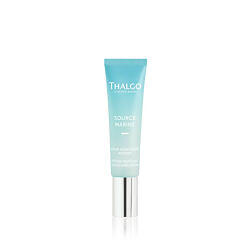 Thalgo Source Marine Intense Moisture-Quenching Serum 30 ml