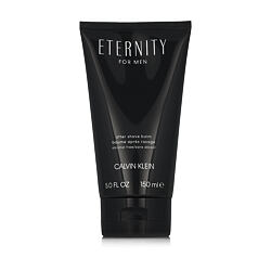 Calvin Klein Eternity for Men Pánsky balzam po holení 150 ml (man)