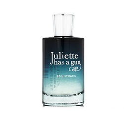 Juliette Has A Gun Ego Stratis Parfumová voda UNISEX 100 ml (unisex)