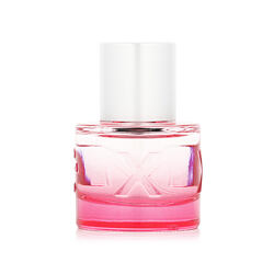 Mexx Summer Holiday Woman EDT 20 ml (woman)