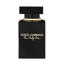 Dolce & Gabbana The Only One Intense EDP 50 ml (woman)