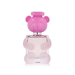 Moschino Toy 2 Bubble Gum EDT 100 ml (woman)