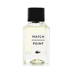 Lacoste Match Point Cologne EDT 50 ml (man)