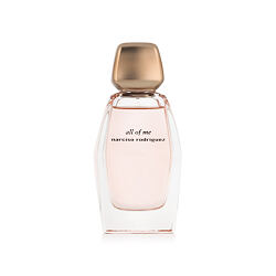 Narciso Rodriguez All Of Me EDP 90 ml (woman)