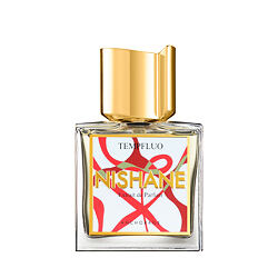 Nishane Tempfluo Extrait de Parfum 100 ml (unisex)