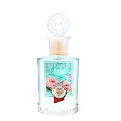 Monotheme Venezia Nymphaea EDT 100 ml (woman)