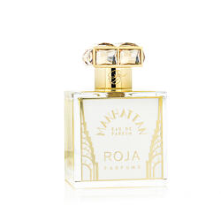 Roja Parfums Manhattan EDP 100 ml (unisex)