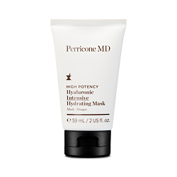 Perricone MD High Potency Hyaluronic Intensive Hydrating Mask 59 ml