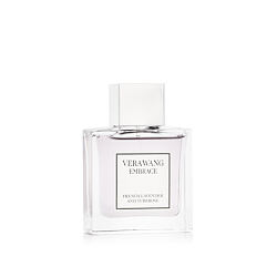 Vera Wang Embrace French Lavender and Tuberose EDT 30 ml (woman)