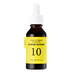 It´s Skin Power 10 Formula VC Effector 30 ml