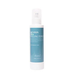 Benton Benton PHA Peeling Toner 150 ml