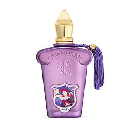 Xerjoff Casamorati 1888 La Tosca EDP 100 ml (woman)
