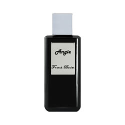 Franck Boclet Angie Extrait de Parfum 100 ml (unisex)
