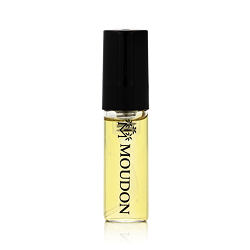 Moudon Embrace Extrait de Parfum MINI 3 ml (unisex)