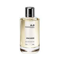 Mancera Paris Wind Wood EDP 120 ml (man)