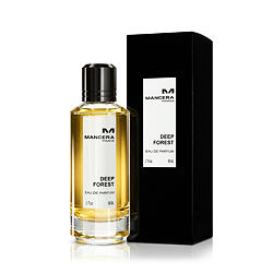 Mancera Paris Deep Forest EDP 60 ml (unisex)