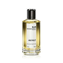 Mancera Paris Aoud Violet EDP 120 ml (unisex)