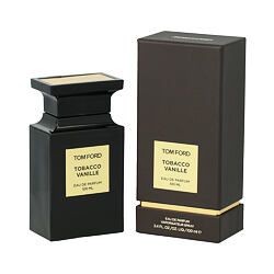 Tom Ford Tobacco Vanille EDP 100 ml (unisex)