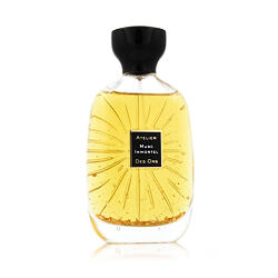Atelier Des Ors Musc Immortel EDP 100 ml (unisex)