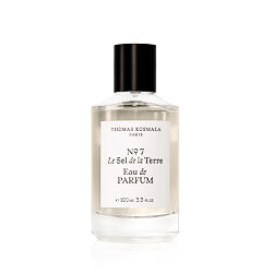 Thomas Kosmala No.7 Le Sel de la Terre EDP 100 ml (unisex)