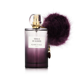 Goutal Tenue De Soirée EDP 100 ml (woman)
