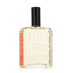 Histoires de Parfums Ambre 114 EDP 120 ml (unisex)