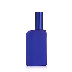 Histoires de Parfums This Is Not A Blue Bottle 1.1 EDP 60 ml (unisex)