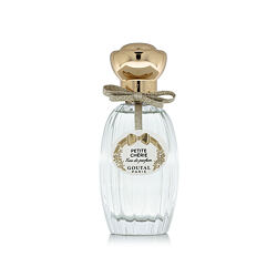 Goutal Petite Chérie EDP 100 ml (woman)