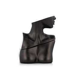 Billie Eilish Eilish No 2 EDP 100 ml (unisex)