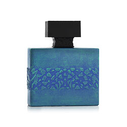 M.Micallef EdenFalls EDP 100 ml (unisex)