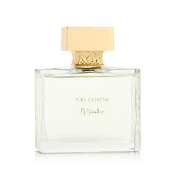 M.Micallef Pure Extreme EDP 100 ml (woman)