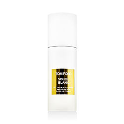 Tom Ford Soleil Blanc tělový sprej 150 ml (unisex)